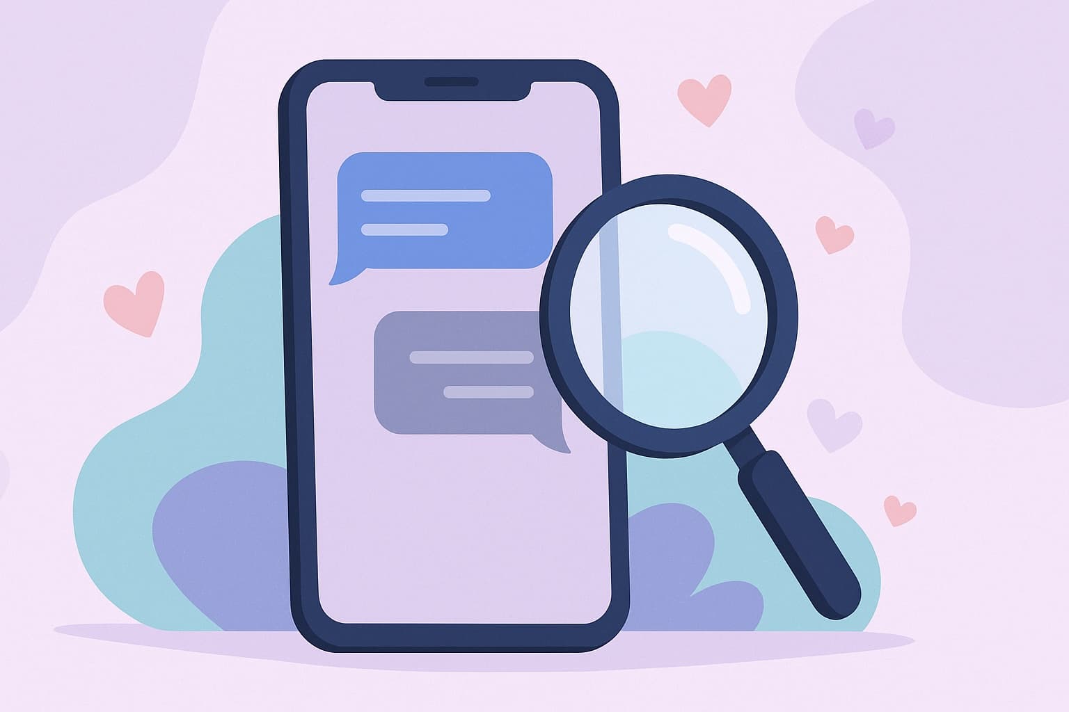 10 Texting Tips Backed by AI Text Analysis