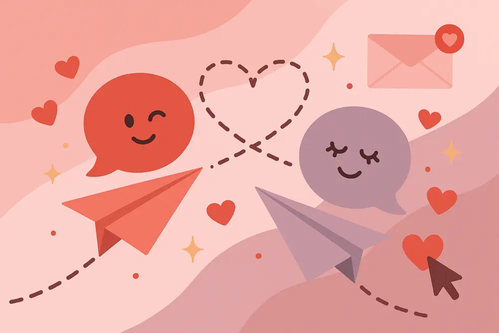 When to Text Back: Message Analyzer Guide