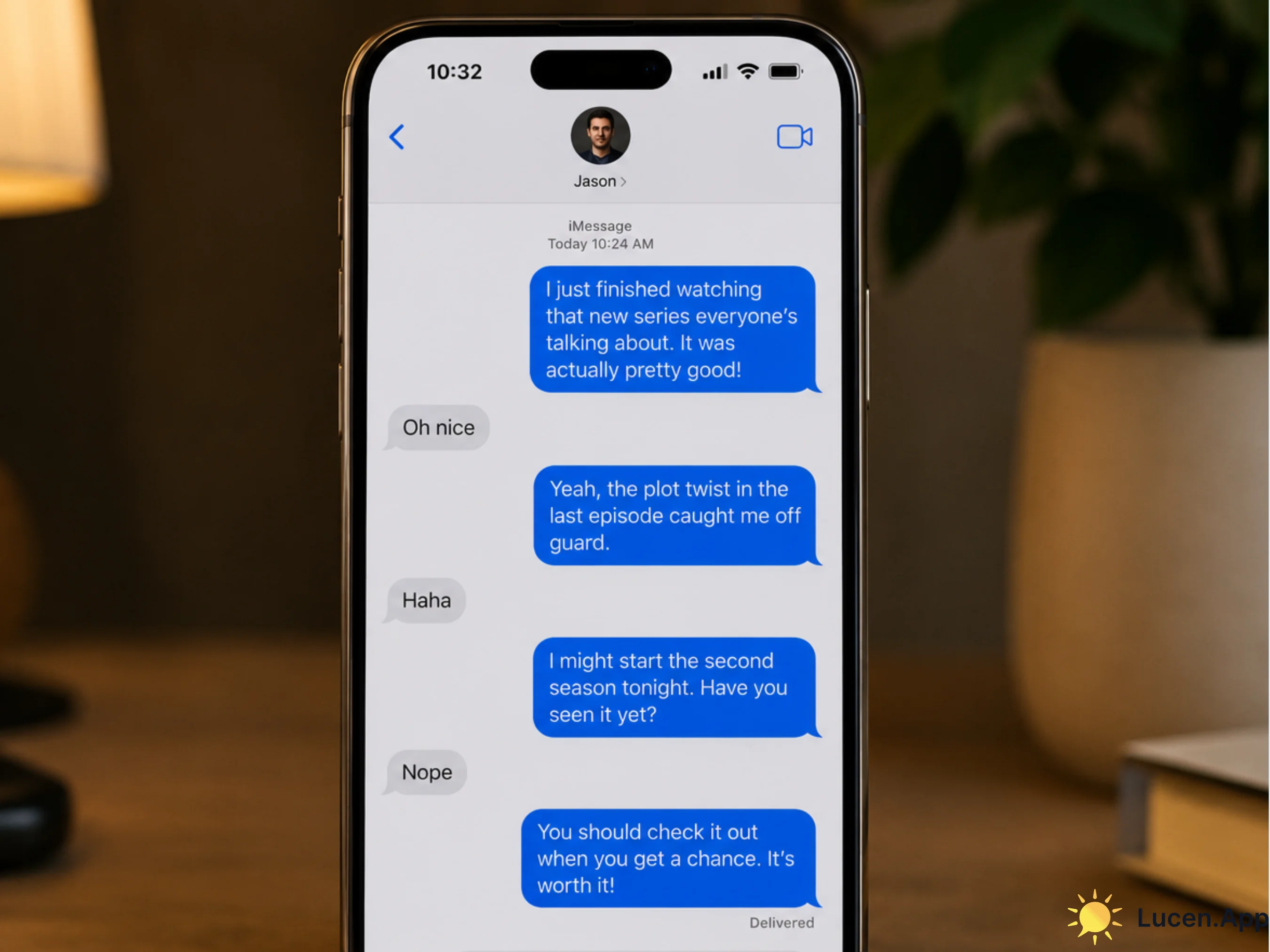 no follow-up questions